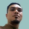 Ridhuwan Razak