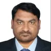 Vamsi Krishna Mondeti