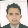 Md Nooruddin