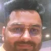 RAHUL VERMA