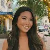 Jessica Kim