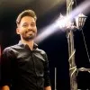 Aman Mishra