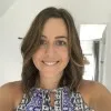 Katherine Aissis