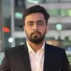 Hassan Rehman Sharif