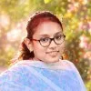 Dhana Mayiri