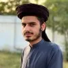 Muhammad Adnan