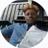 Kabelo Stephen