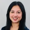 Nancy Tan