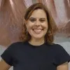 Sheila Bastos