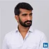 Naveen krishnamurthy