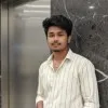 Bikash Chandrao Roy