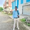 Aman Kumar