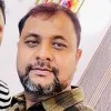 KISHOR BISWAL