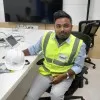 Mehulkumar Tokalwar