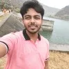 Saswata Mukherjee