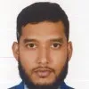 Md Imran Hossen