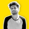 Krupal Solanki