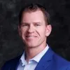 Dan Bennett