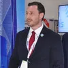 Rasheed farajy