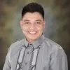 Ryan Paulo Inoncillo