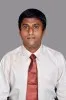 Balaje Iyer