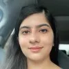 Shuchi Dutta