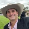 Ben Merz