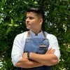 Karan Thakre