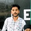 Nitin Nitin