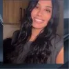 Ruth Valle