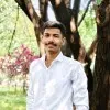 Malhar Kakade