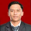 Ryan Bambang Nurahma