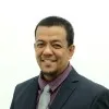 Ronaldo Bejarin