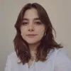 Brenda Angélica Ramirez Trujillo