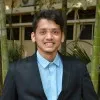 Gopalkrishna Hegade