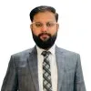Ahmad Raza