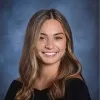 Mackenzie Griffin