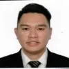 Sherwin Bautista