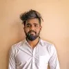 Sachin kumar
