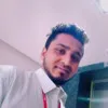 Ansari Mo Raish