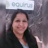 Aswathy