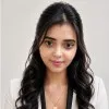 Udayavani UV