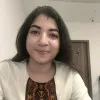 Taniya Bandyopadhyay