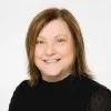 Cathy Prosser