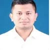 Muhammad Fauzan