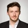 Illya Barziy