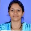 Asma Khader