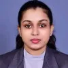 Yasurika Rasangi