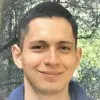 Daniel Saucedo