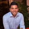 Sumeet Sinha
